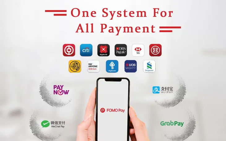 Start-up Đông Nam Á vật lộn giữa cơn bão COVID-19 - Ảnh 3. Start-up Đông Nam Á vật lộn giữa cơn bão COVID-19 - Ảnh 3.