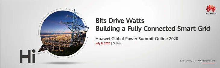 ICT mới hỗ trợ xây dựng hệ thống lưới điện thông minh - Ảnh 1. ICT mới hỗ trợ xây dựng hệ thống lưới điện thông minh - Ảnh 1.