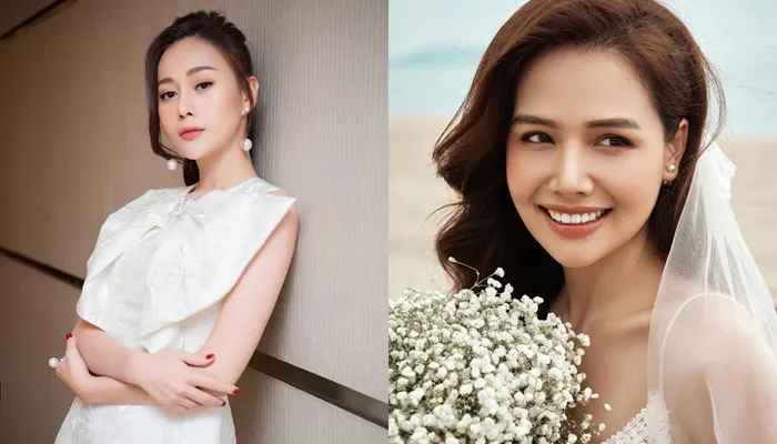 Bảo Thanh nối gót Phương Oanh, Phanh Lee tạm dừng đóng phim - Ảnh 3. Bảo Thanh nối gót Phương Oanh, Phanh Lee tạm dừng đóng phim - Ảnh 3.