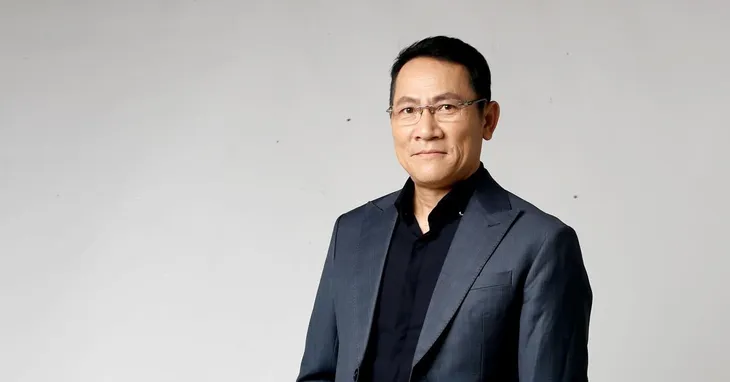 Cách chọn đúng men vi sinh chất lượng, hiệu quả, an toàn cho người viêm đại tràng - Ảnh 3. Cách chọn đúng men vi sinh chất lượng, hiệu quả, an toàn cho người viêm đại tràng - Ảnh 3.