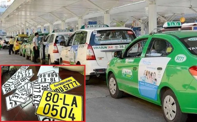 10 chính sách mới nổi bật có hiệu lực tháng 8/2020 - Ảnh 1. 10 chính sách mới nổi bật có hiệu lực tháng 8/2020 - Ảnh 1.
