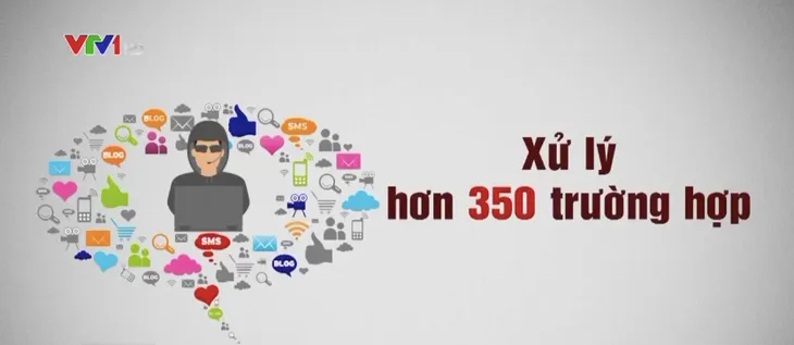 “Hiệp đấu” mới với COVID-19: Vừa bịt chỗ rò rỉ, vừa dẹp loạn tin giả, “giặc nhà” - Ảnh 5. “Hiệp đấu” mới với COVID-19: Vừa bịt chỗ rò rỉ, vừa dẹp loạn tin giả, “giặc nhà” - Ảnh 5.