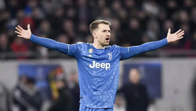 1203527678_0025_kSGF_712x402_Gazzetta_Web_712x402 1203527678_0025_kSGF_712x402_Gazzetta_Web_712x402