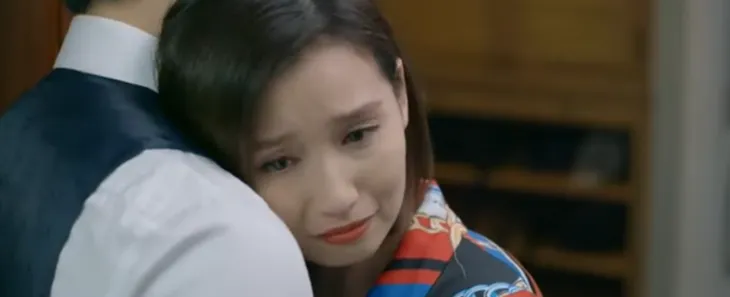 Tình yêu và tham vọng - Tập 43: Phong bắt đầu ra tay, phá Minh bước đầu tiên - Ảnh 2. Tình yêu và tham vọng - Tập 43: Phong bắt đầu ra tay, phá Minh bước đầu tiên - Ảnh 2.
