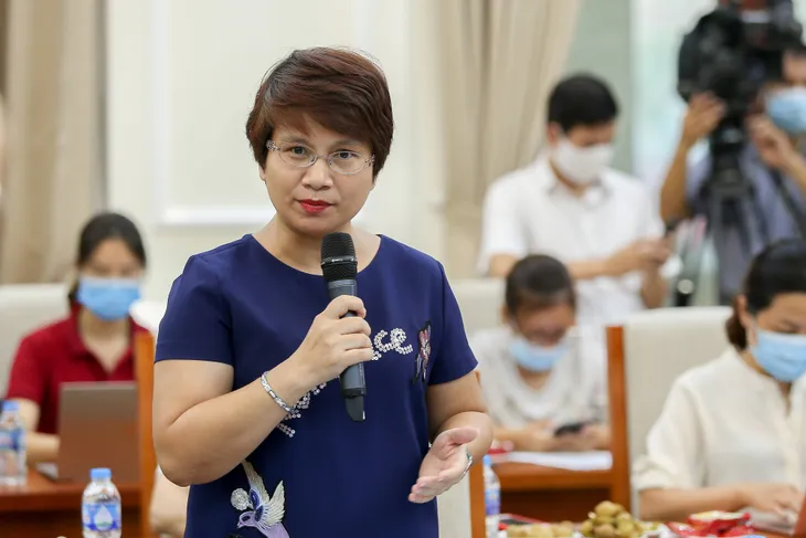 Khi nào thi tốt nghiệp THPT 2020 đợt 2? - Ảnh 2. Khi nào thi tốt nghiệp THPT 2020 đợt 2? - Ảnh 2.