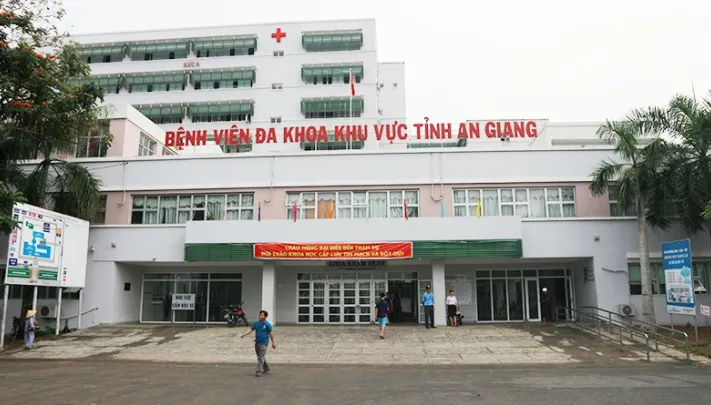 Bệnh nhân nhập cảnh trái phép tử vong không phải do mắc COVID-19 - Ảnh 1. Bệnh nhân nhập cảnh trái phép tử vong không phải do mắc COVID-19 - Ảnh 1.