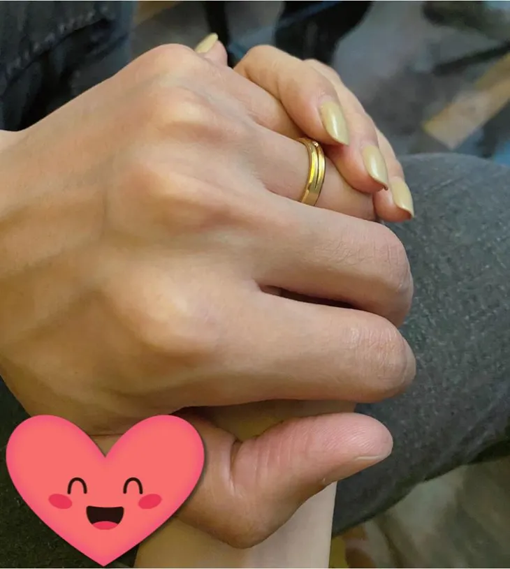 Kiều Anh Phía trước là bầu trời tìm được hạnh phúc ở tuổi 39 - Ảnh 1. Kiều Anh Phía trước là bầu trời tìm được hạnh phúc ở tuổi 39 - Ảnh 1.