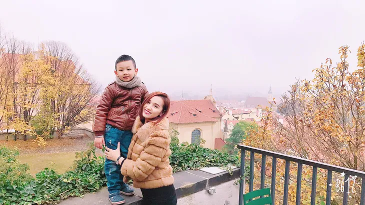 Soái ca chỉ có một trên đời của Bảo Thanh, Thu Quỳnh, Huyền Lizzie - Ảnh 19. Soái ca chỉ có một trên đời của Bảo Thanh, Thu Quỳnh, Huyền Lizzie - Ảnh 19.