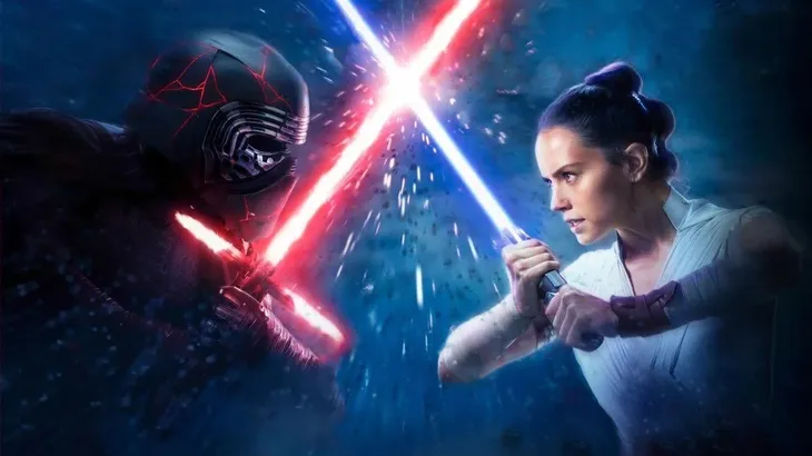 Disney khai tử 20th Century Fox - Ảnh 2. Disney khai tử 20th Century Fox - Ảnh 2.