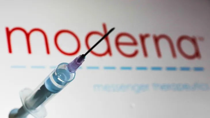Nguy cơ đốt cháy giai đoạn trong phát triển vaccine COVID-19 - Ảnh 4. Nguy cơ đốt cháy giai đoạn trong phát triển vaccine COVID-19 - Ảnh 4.