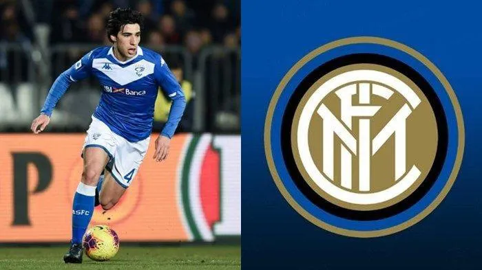 gelandang-brescia-sandro-tonali-menuju-inter-milan-01062020 gelandang-brescia-sandro-tonali-menuju-inter-milan-01062020