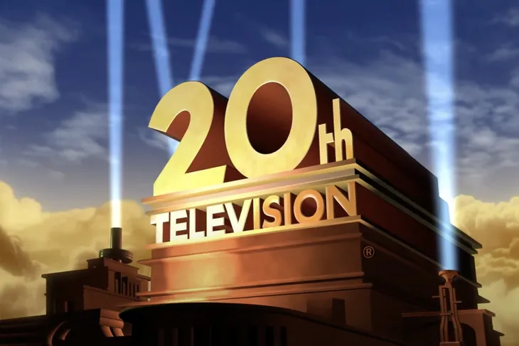 Disney khai tử 20th Century Fox - Ảnh 1. Disney khai tử 20th Century Fox - Ảnh 1.