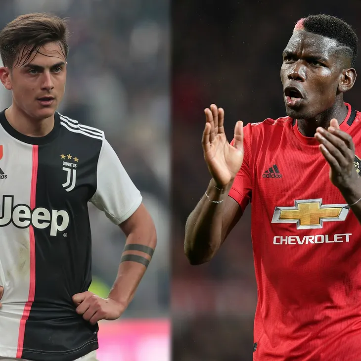 0_Dybala-Pogba 0_Dybala-Pogba