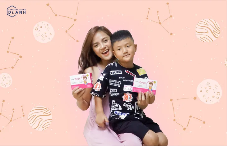 Nuôi con đã vất vả nhưng với một bà mẹ đơn thân, việc đó càng khó khăn hơn - Ảnh 2. Nuôi con đã vất vả nhưng với một bà mẹ đơn thân, việc đó càng khó khăn hơn - Ảnh 2.