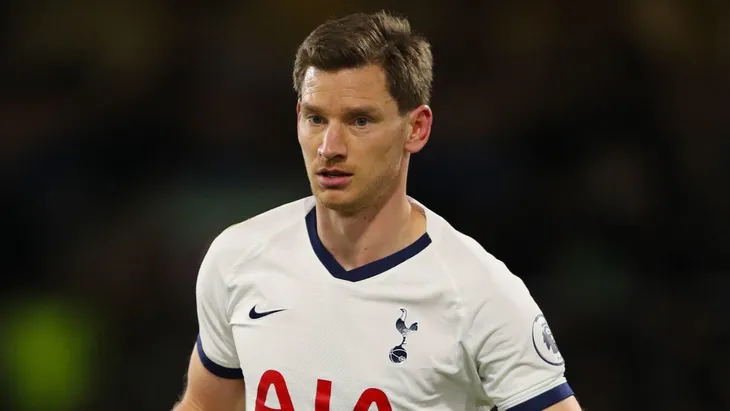 WkHlCvUzRI2BYLoRi7pb_skysports-jan-vertonghen-spurs_5050987 WkHlCvUzRI2BYLoRi7pb_skysports-jan-vertonghen-spurs_5050987