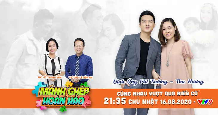 Ca sĩ Đinh Ứng Phi Trường sợ rùng mình vì những vết sẹo to hình con rết của vợ - Ảnh 2. Ca sĩ Đinh Ứng Phi Trường sợ rùng mình vì những vết sẹo to hình con rết của vợ - Ảnh 2.