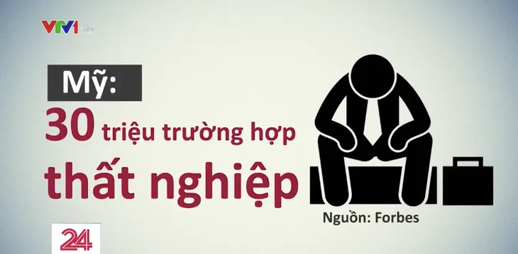 “Rảnh rỗi” thời dịch COVID-19: Đừng “lạc lối” trên mạng xã hội, hãy là “những ngón tay ngoan”! - Ảnh 2. “Rảnh rỗi” thời dịch COVID-19: Đừng “lạc lối” trên mạng xã hội, hãy là “những ngón tay ngoan”! - Ảnh 2.