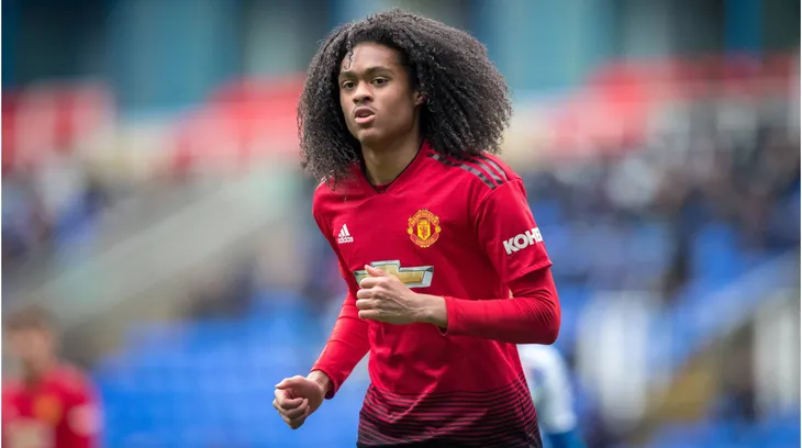 tahith-chong-manchester-united-u23-1564079277-23948-2152 tahith-chong-manchester-united-u23-1564079277-23948-2152