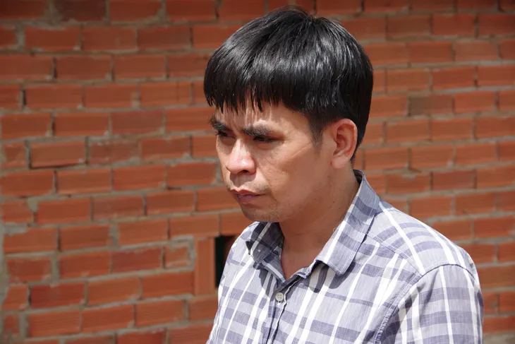 17 người nhập cảnh trái phép tại Lạng Sơn - Ảnh 1. 17 người nhập cảnh trái phép tại Lạng Sơn - Ảnh 1.