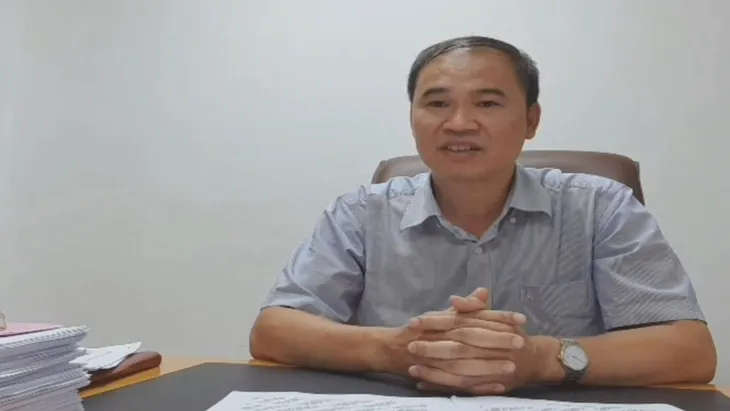 Khó hoàn thành kế hoạch cổ phần hoá doanh nghiệp nhà nước trong năm 2020 - Ảnh 3. Khó hoàn thành kế hoạch cổ phần hoá doanh nghiệp nhà nước trong năm 2020 - Ảnh 3.
