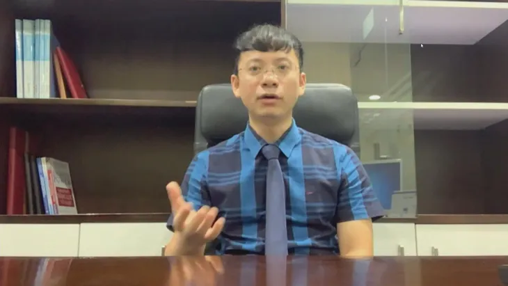 Khó hoàn thành kế hoạch cổ phần hoá doanh nghiệp nhà nước trong năm 2020 - Ảnh 1. Khó hoàn thành kế hoạch cổ phần hoá doanh nghiệp nhà nước trong năm 2020 - Ảnh 1.