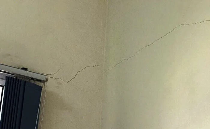 Động đất liên tiếp tại Mộc Châu, Sơn La có gì bất thường? - Ảnh 1. Động đất liên tiếp tại Mộc Châu, Sơn La có gì bất thường? - Ảnh 1.