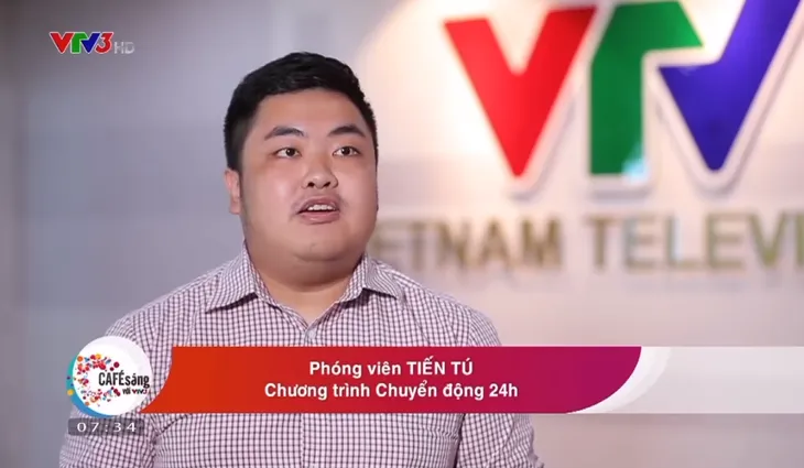 VTV Awards 2020: Cụ bà 83 tuổi với quyết tâm xin thoát nghèo được đề cử Nhân vật của năm - Ảnh 4. VTV Awards 2020: Cụ bà 83 tuổi với quyết tâm xin thoát nghèo được đề cử Nhân vật của năm - Ảnh 4.