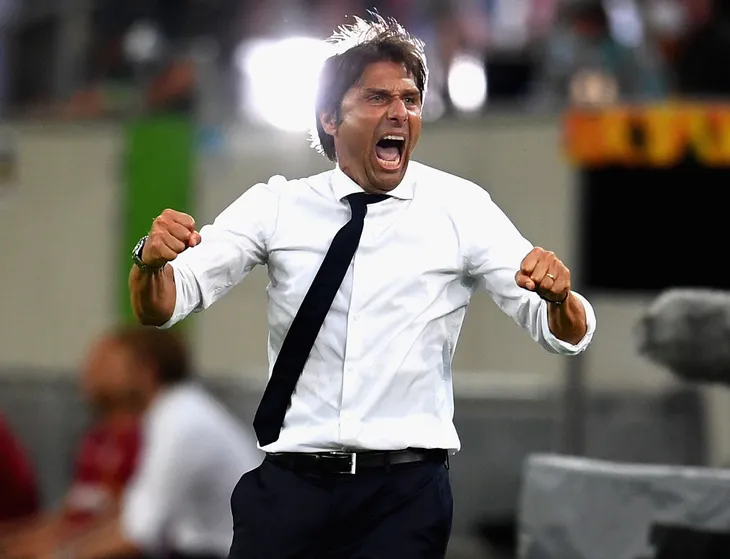 Thông tin trước trận bán kết UEFA Europa League: Inter Milan - Shakhtar Donetsk (02h00 ngày 18/8) - Ảnh 3. Thông tin trước trận bán kết UEFA Europa League: Inter Milan - Shakhtar Donetsk (02h00 ngày 18/8) - Ảnh 3.