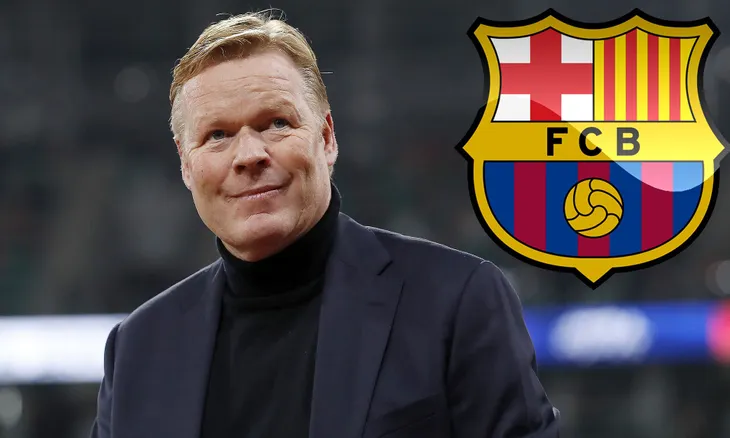 koeman-1850 koeman-1850