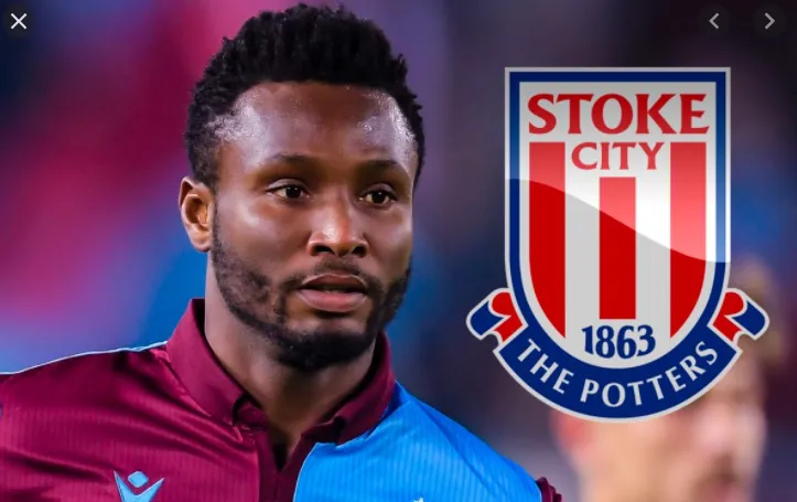 mikel mikel