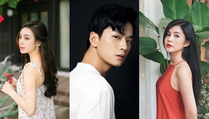 Lễ trao giải VTV Awards 2020 quy tụ nhiều nghệ sĩ tên tuổi - Ảnh 2. Lễ trao giải VTV Awards 2020 quy tụ nhiều nghệ sĩ tên tuổi - Ảnh 2.