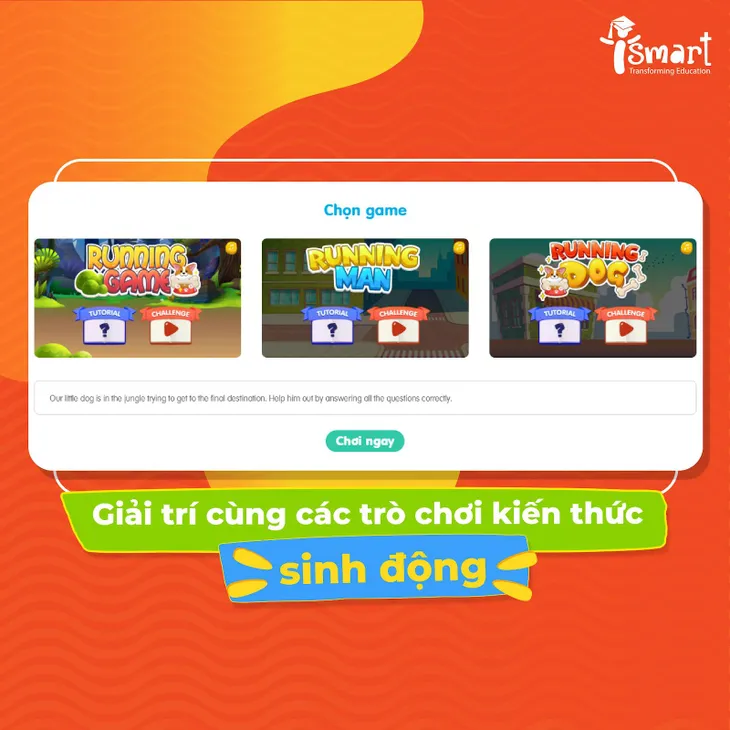 Đừng để mùa hè ngắn ngủi trở thành “học kỳ 3” - Ảnh 1. Đừng để mùa hè ngắn ngủi trở thành “học kỳ 3” - Ảnh 1.