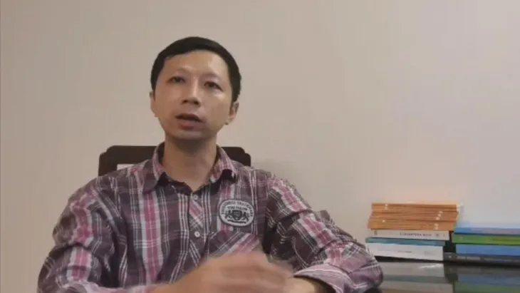 Khó hoàn thành kế hoạch cổ phần hoá doanh nghiệp nhà nước trong năm 2020 - Ảnh 2. Khó hoàn thành kế hoạch cổ phần hoá doanh nghiệp nhà nước trong năm 2020 - Ảnh 2.