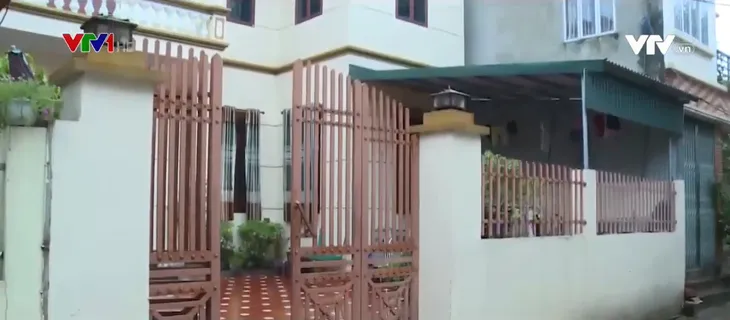 Hỗ trợ tiền do ảnh hưởng dịch COVID-19 không đúng đối tượng tại Phú Xuyên - Ảnh 1. Hỗ trợ tiền do ảnh hưởng dịch COVID-19 không đúng đối tượng tại Phú Xuyên - Ảnh 1.