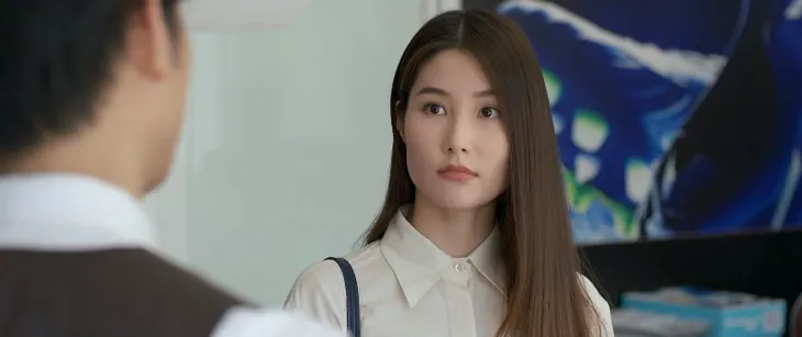 Tình yêu và tham vọng - Tập 47: Minh hứa tặng Linh món quà khổng lồ ngày sinh nhật - Ảnh 2. Tình yêu và tham vọng - Tập 47: Minh hứa tặng Linh món quà khổng lồ ngày sinh nhật - Ảnh 2.