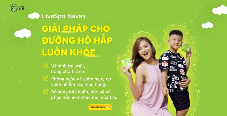 165_Thu-Quynh-Navax-4 165_Thu-Quynh-Navax-4