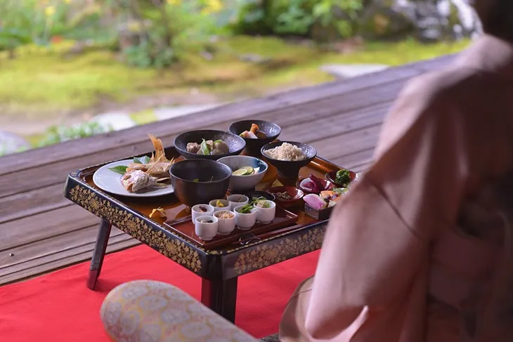 Tốn hàng triệu Yên để được qua đêm ở lâu đài khách sạn duy nhất tại Nhật Bản - Ảnh 2. Tốn hàng triệu Yên để được qua đêm ở lâu đài khách sạn duy nhất tại Nhật Bản - Ảnh 2.