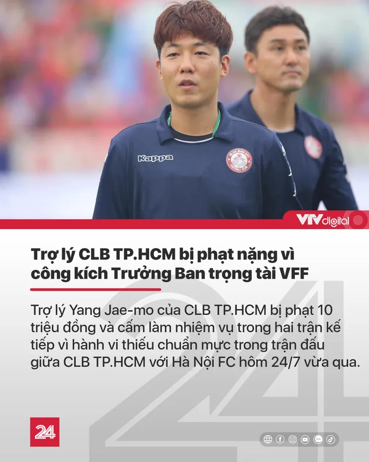 Tin nóng đầu ngày 21/8: Nga công bố hướng dẫn sử dụng vaccine ngừa COVID-19 - Ảnh 6.