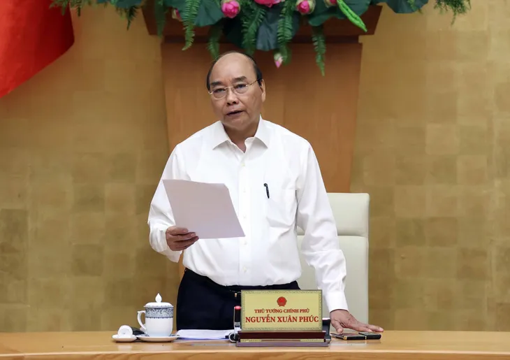 Các cơ quan, địa phương chậm giải ngân vốn đầu tư công cần nghiêm túc rút kinh nghiệm - Ảnh 2. Các cơ quan, địa phương chậm giải ngân vốn đầu tư công cần nghiêm túc rút kinh nghiệm - Ảnh 2.