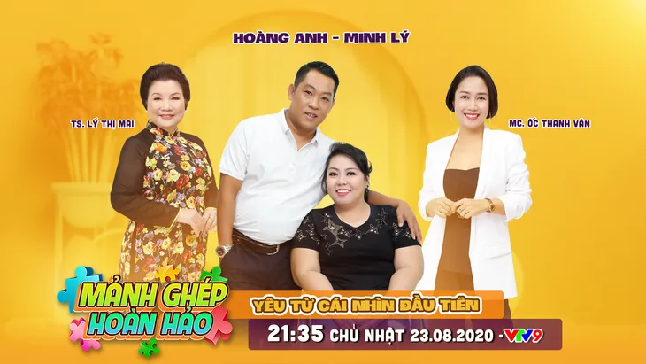 Bí kíp chinh phục mẹ chồng của cô gái khuyết tật cưới anh chồng soái ca - Ảnh 2. Bí kíp chinh phục mẹ chồng của cô gái khuyết tật cưới anh chồng soái ca - Ảnh 2.