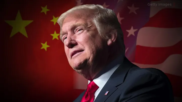 Cuộc đua giành ghế Tổng thống Mỹ năm 2020 bước vào giai đoạn nước rút - Ảnh 5. Cuộc đua giành ghế Tổng thống Mỹ năm 2020 bước vào giai đoạn nước rút - Ảnh 5.