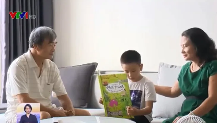 Học sinh có được học trong môi trường đủ an toàn giữa dịch bệnh COVID-19? - Ảnh 1. Học sinh có được học trong môi trường đủ an toàn giữa dịch bệnh COVID-19? - Ảnh 1.