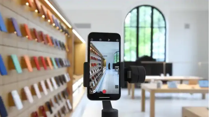 Apple có thể khai tử iPhone 11 Pro - Ảnh 2. Apple có thể khai tử iPhone 11 Pro - Ảnh 2.