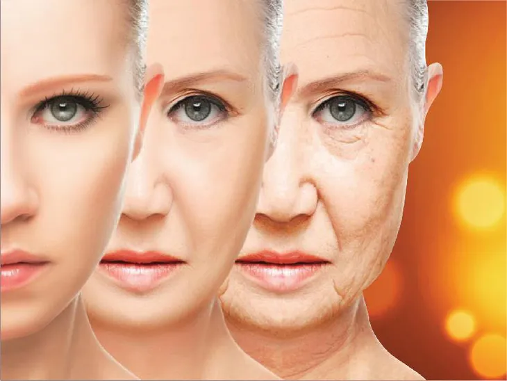 Sôi nổi thị trường làm trắng da với phương pháp làm đẹp khoa học và an toàn đến từ Anh Quốc - Ảnh 1. Sôi nổi thị trường làm trắng da với phương pháp làm đẹp khoa học và an toàn đến từ Anh Quốc - Ảnh 1.