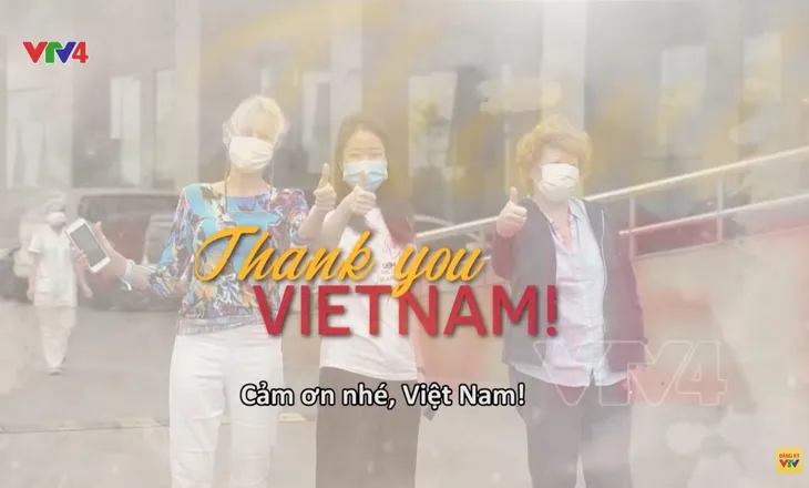 VTV Awards 2020: Lộ diện Top 5 Chương trình Văn hóa - KHXH - Giáo dục ấn tượng - Ảnh 3. VTV Awards 2020: Lộ diện Top 5 Chương trình Văn hóa - KHXH - Giáo dục ấn tượng - Ảnh 3.
