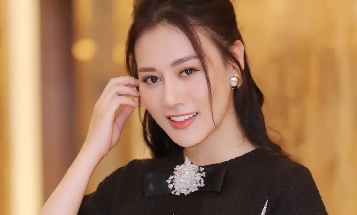 Top 5 Diễn viên nữ ấn tượng VTV Awards 2020: Ngang tài, ngang sắc - Ảnh 4. Top 5 Diễn viên nữ ấn tượng VTV Awards 2020: Ngang tài, ngang sắc - Ảnh 4.