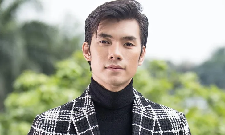 Top 5 Diễn viên nam ấn tượng VTV Awards 2020: Chọn ai cũng khó - Ảnh 5. Top 5 Diễn viên nam ấn tượng VTV Awards 2020: Chọn ai cũng khó - Ảnh 5.