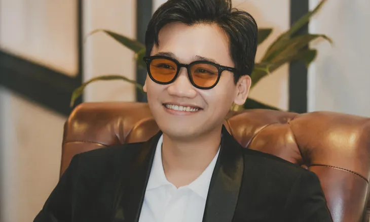 Top 5 Diễn viên nam ấn tượng VTV Awards 2020: Chọn ai cũng khó - Ảnh 2. Top 5 Diễn viên nam ấn tượng VTV Awards 2020: Chọn ai cũng khó - Ảnh 2.