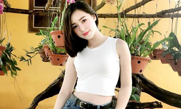 Top 5 Diễn viên nữ ấn tượng VTV Awards 2020: Ngang tài, ngang sắc - Ảnh 5. Top 5 Diễn viên nữ ấn tượng VTV Awards 2020: Ngang tài, ngang sắc - Ảnh 5.
