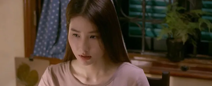 Tình yêu và tham vọng - Tập 51: Đây là lý do Linh bất ngờ quay lại Hoàng Thổ - Ảnh 19. Tình yêu và tham vọng - Tập 51: Đây là lý do Linh bất ngờ quay lại Hoàng Thổ - Ảnh 19.